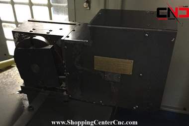 فرز سی ان سی چهار محور Takumi v10a ساخت تایوان